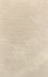 Antik Spiegel Beige